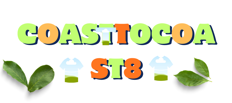 Coasttocoast8